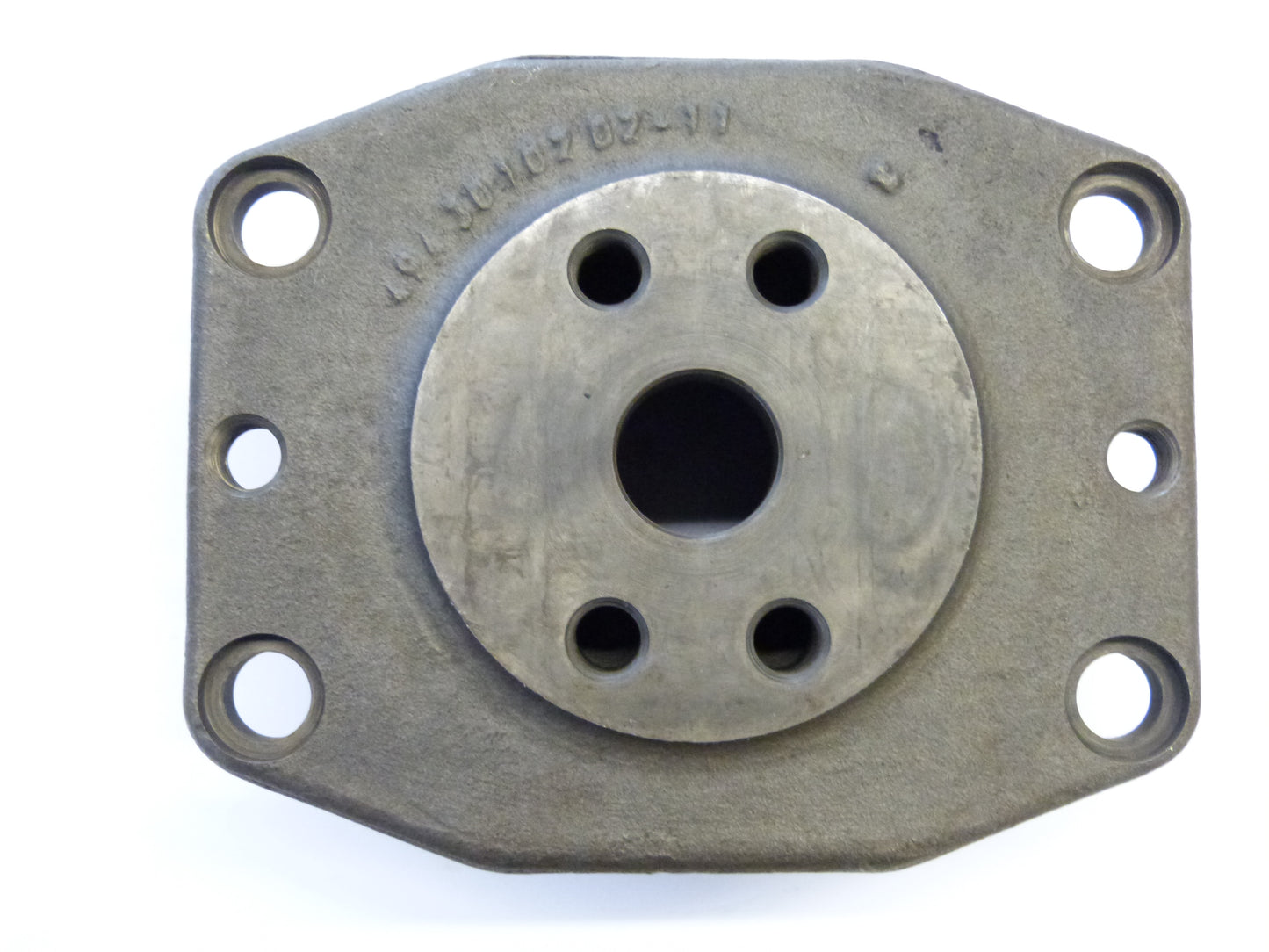 Image 1 of FLENS B2PV 75