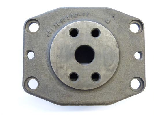 Image 1 of FLENS B2PV 75