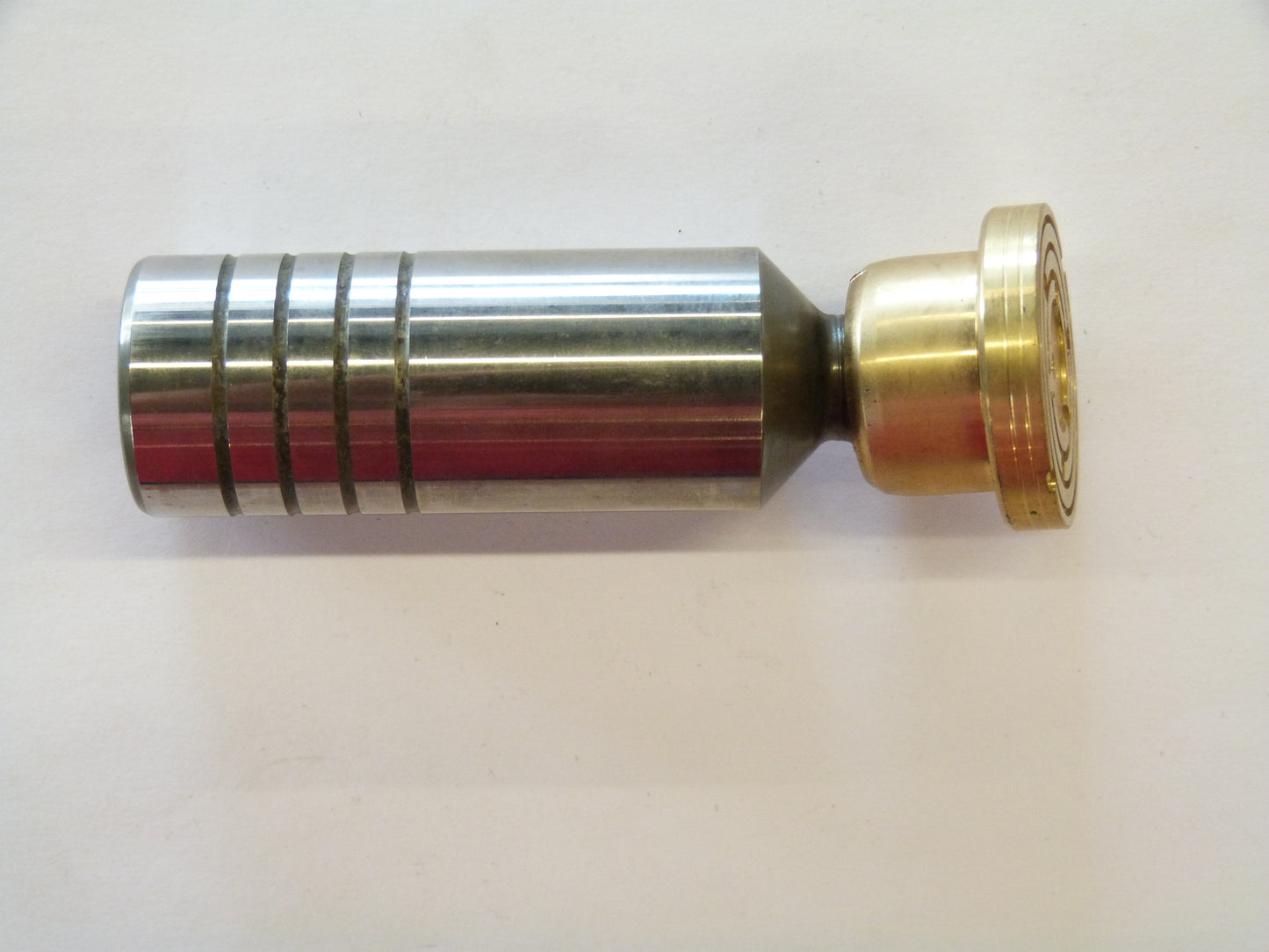 Image 1 of PC300-3/5 PISTON