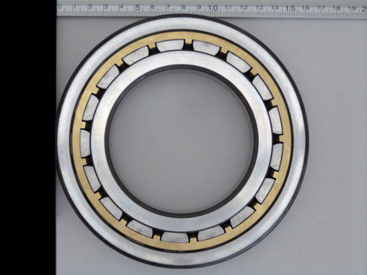 Image 1 of PLAIN ROLLER BEARING