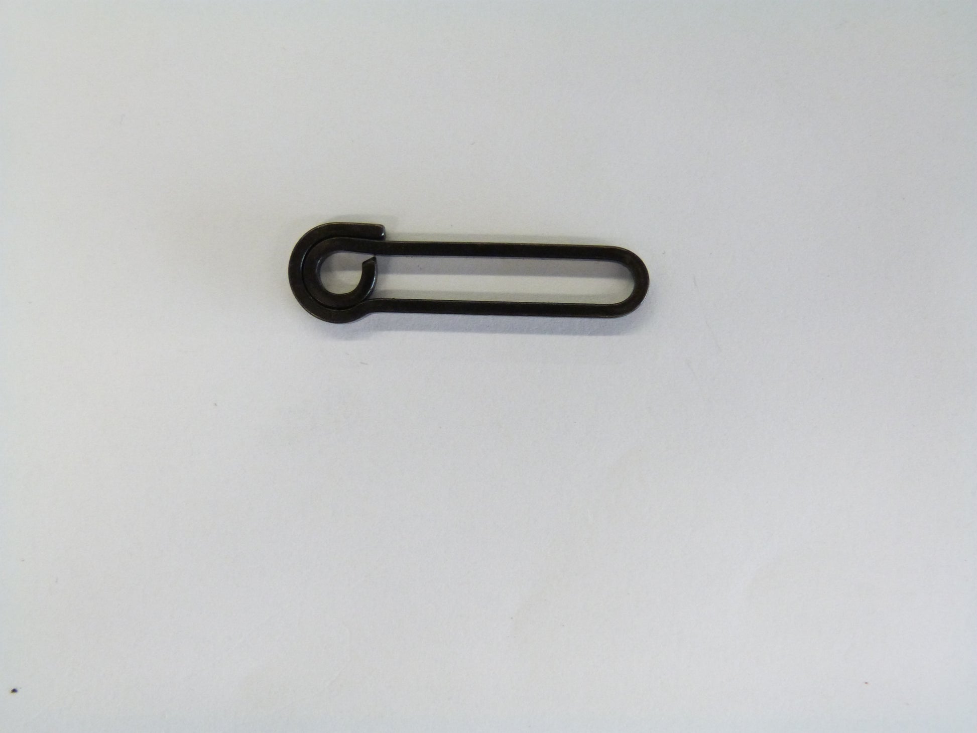 Image 1 of VEER BPV100