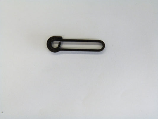 Image 1 of VEER BPV100