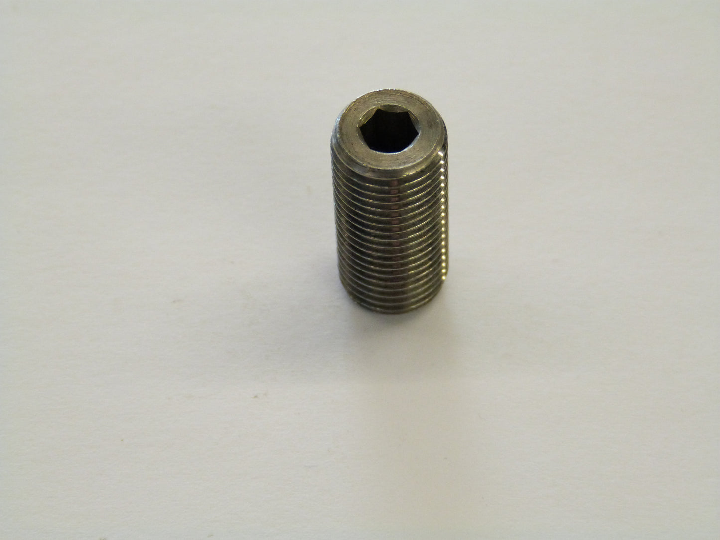 Image 1 of TELBOUT A4V 125