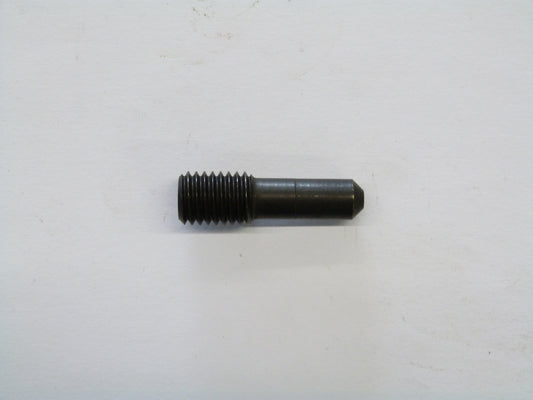 Image 1 of THREADED PIN