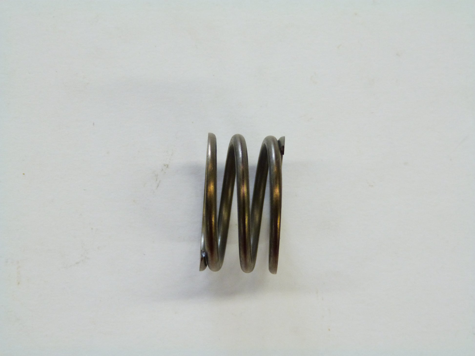 Image 1 of PRESSURE SPRING