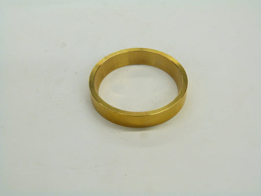 Image 1 of T39-28111 506427 PLUNJERRING A** 915 506427