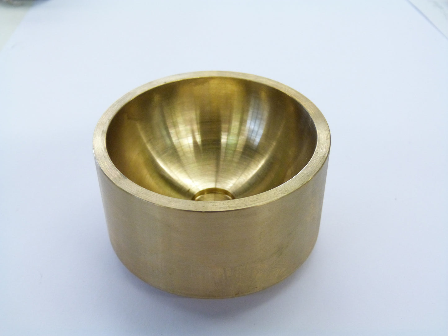 Image 1 of T28009 PLUNJER KOM A** 915