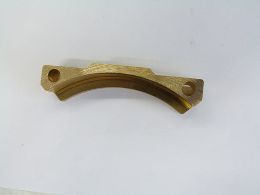 Image 1 of HALTEPLATTE HPR130