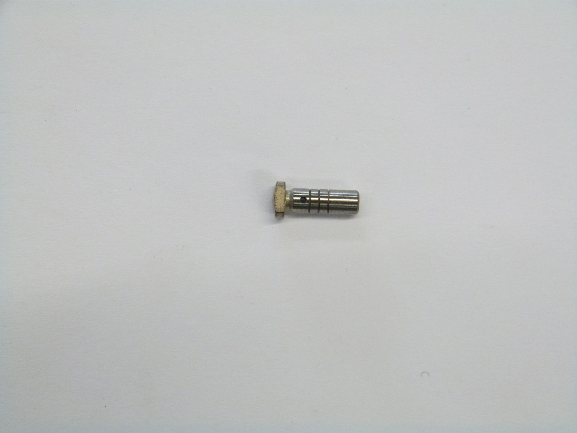 Image 1 of PISTON