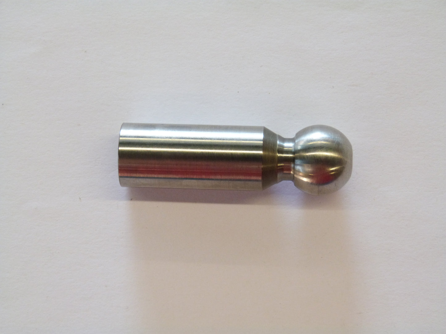 Image 1 of CENTER PIN