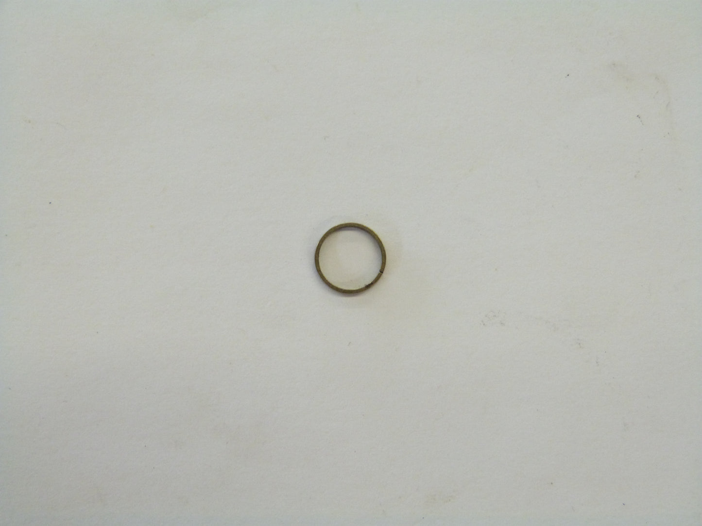 Image 1 of RING