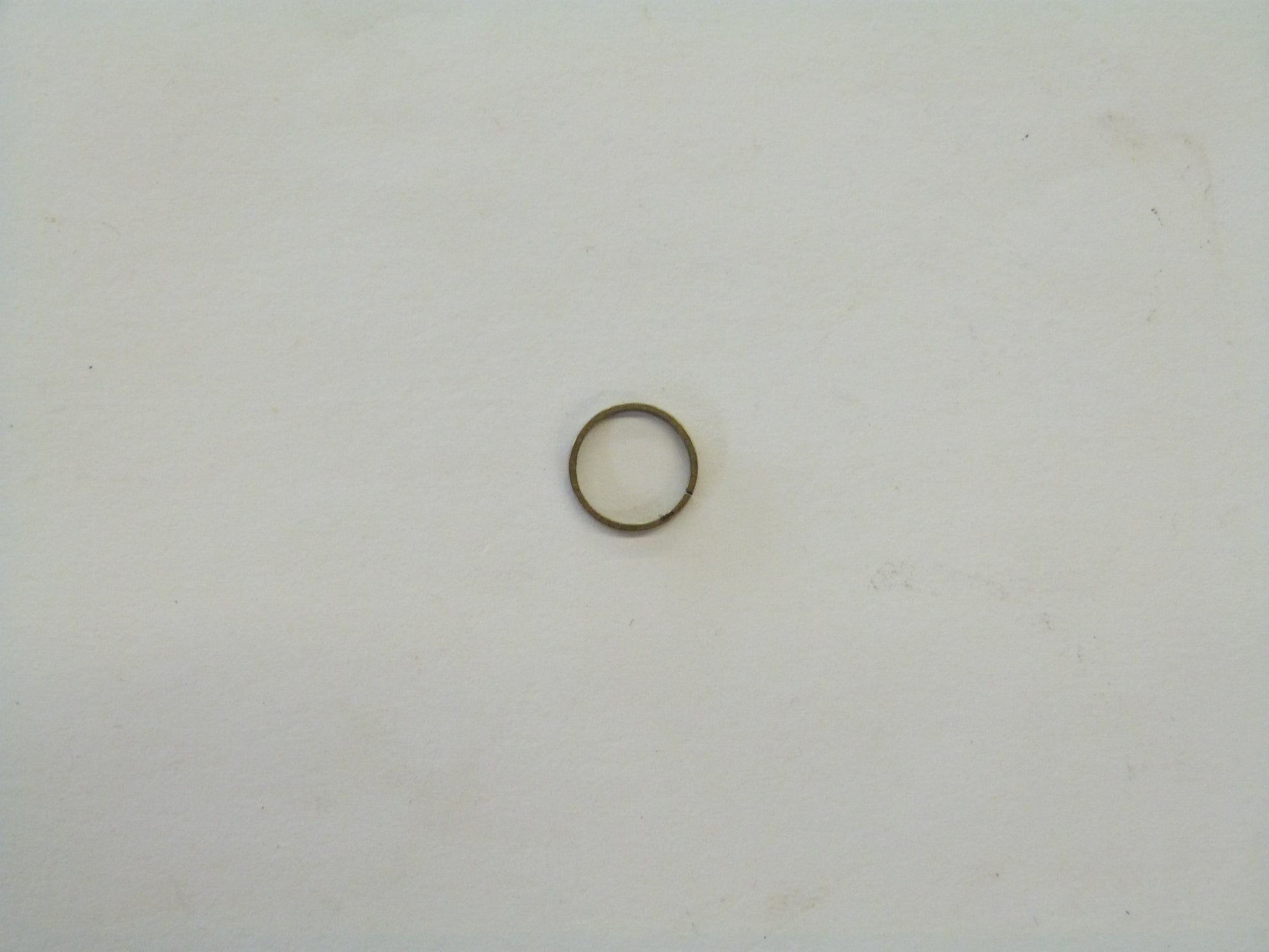 Image 1 of RING
