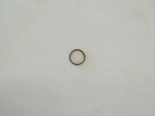 Image 1 of RING
