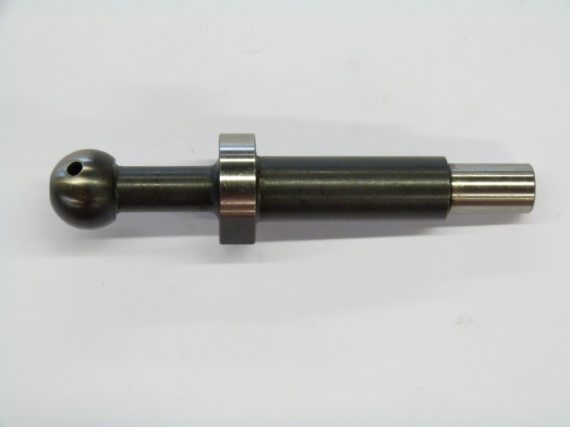 Image 1 of CENTER PIN