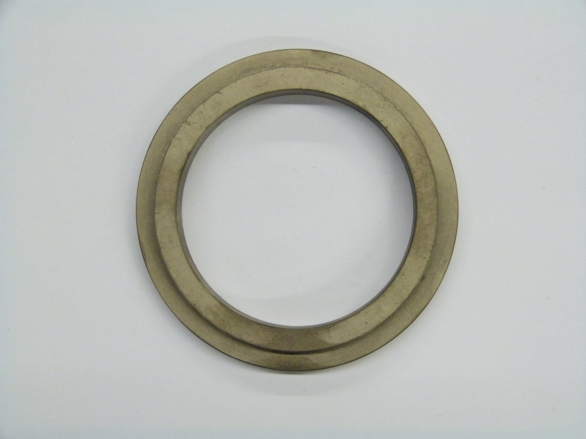 Image 1 of SPRING COLLAR