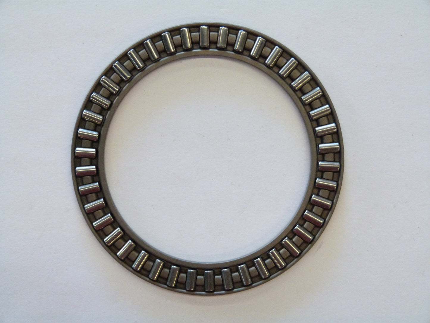 Image 1 of AXIAAL NAALDKOOI 2PV 186