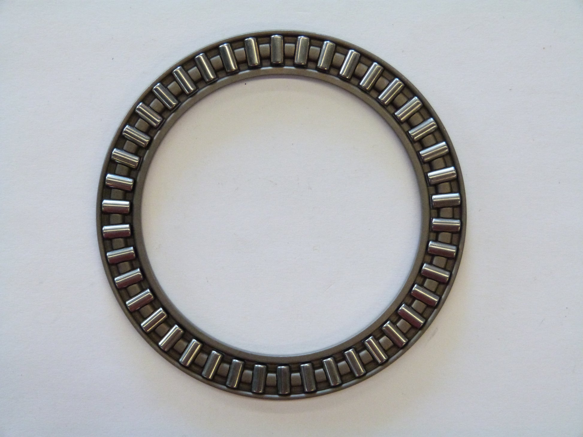 Image 1 of AXIAAL NAALDKOOI 2PV 186