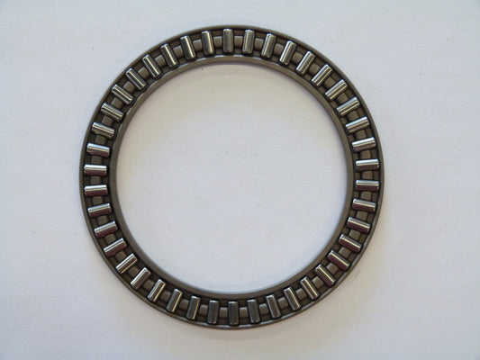 Image 1 of AXIAAL NAALDKOOI 2PV 186