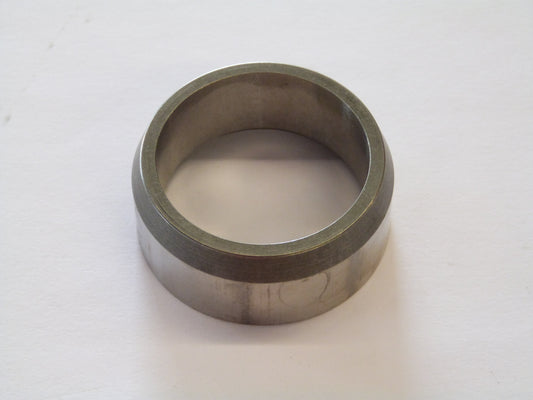 Image 1 of RUNNING BUSH