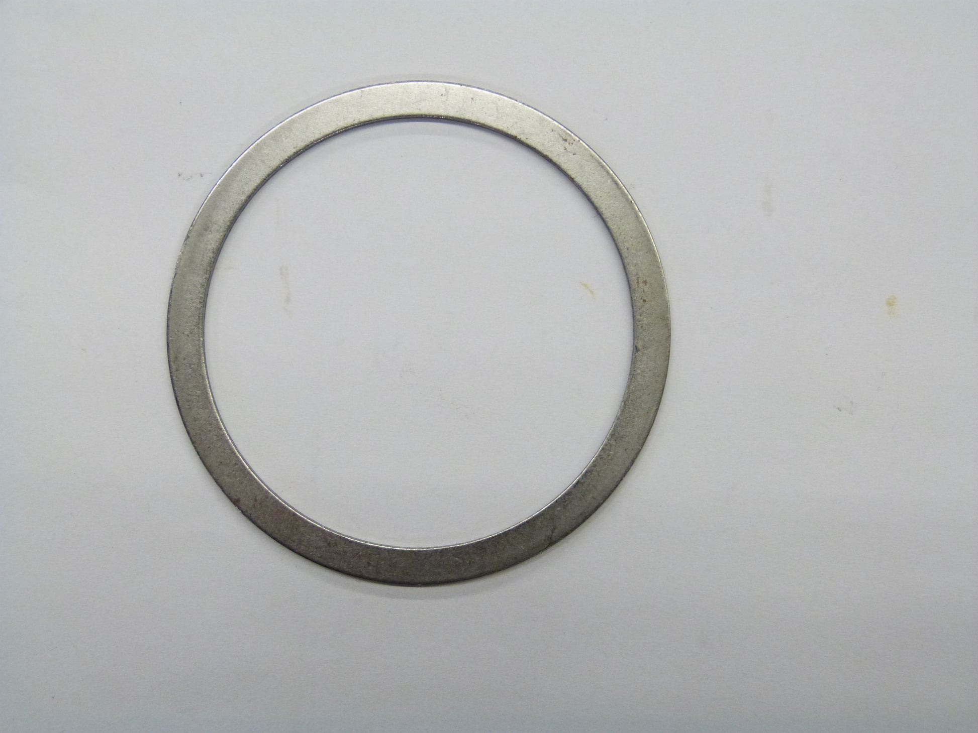 Image 1 of AFSTELRING