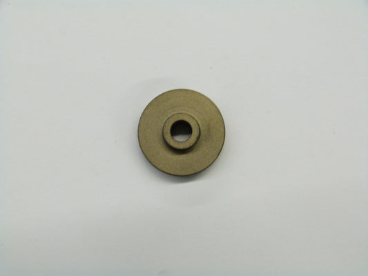 Image 1 of SPRING COLLAR