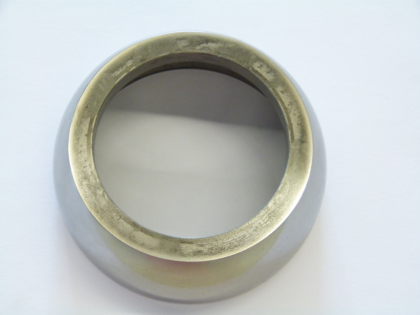 Image 1 of RETAINING BALL