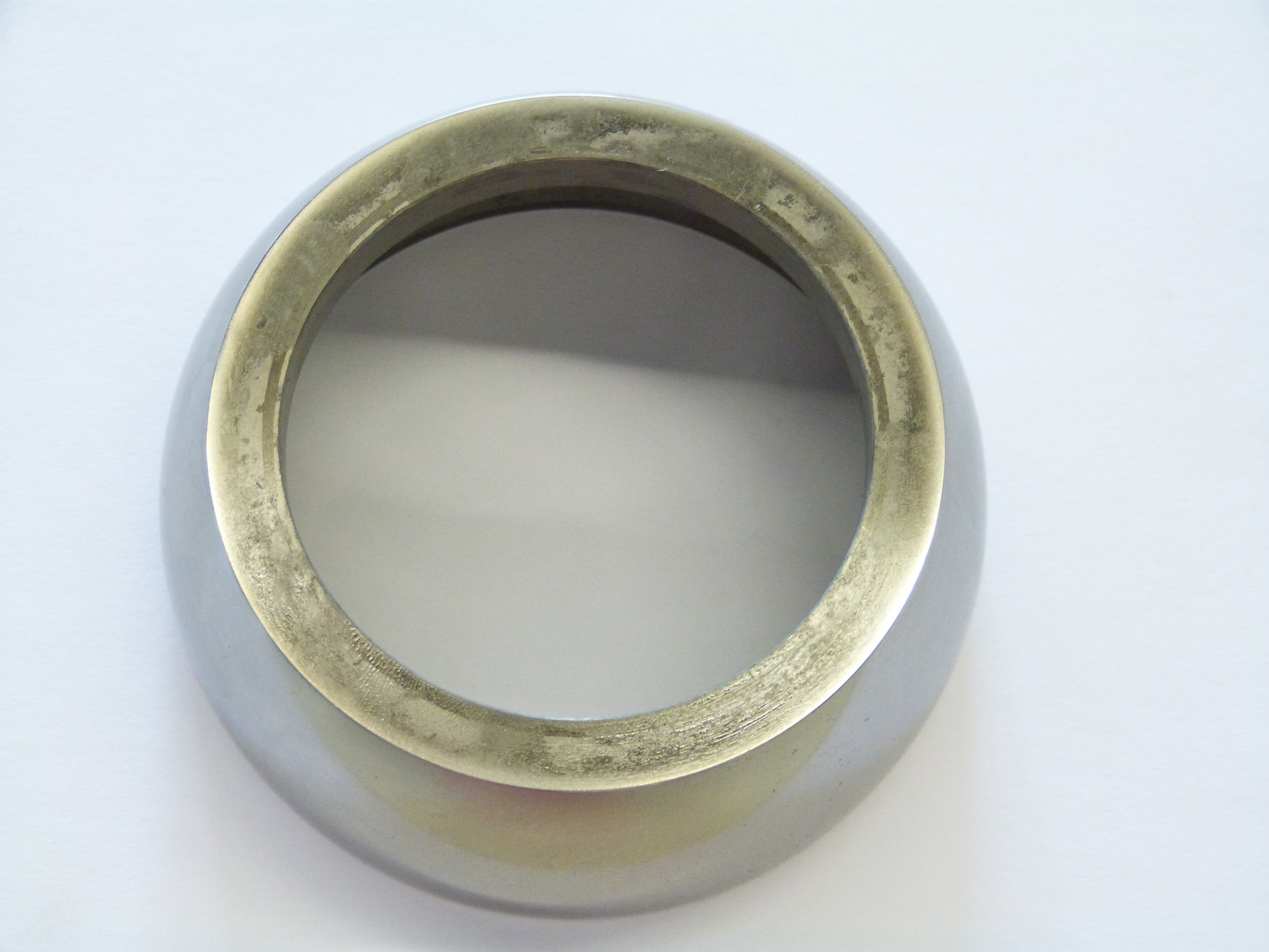 Image 1 of RETAINING BALL