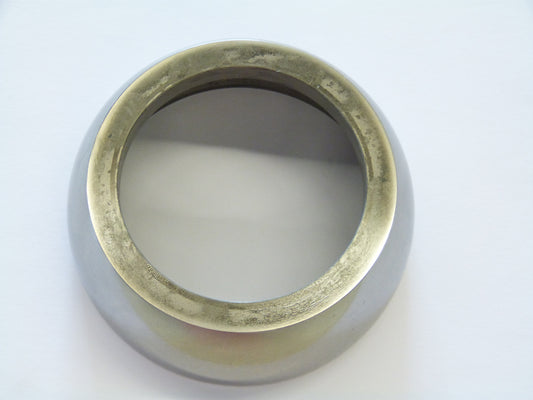 Image 1 of RETAINING BALL