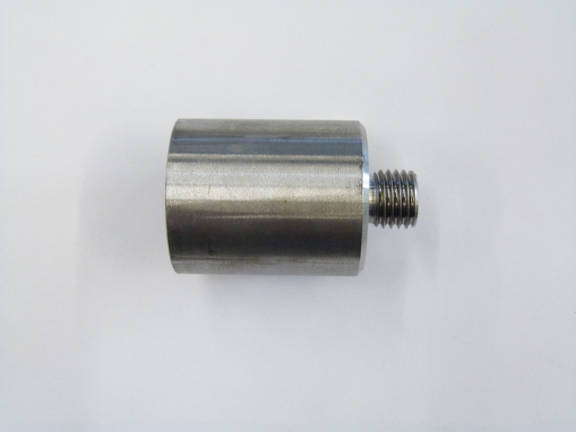 Image 1 of BUS BPV70