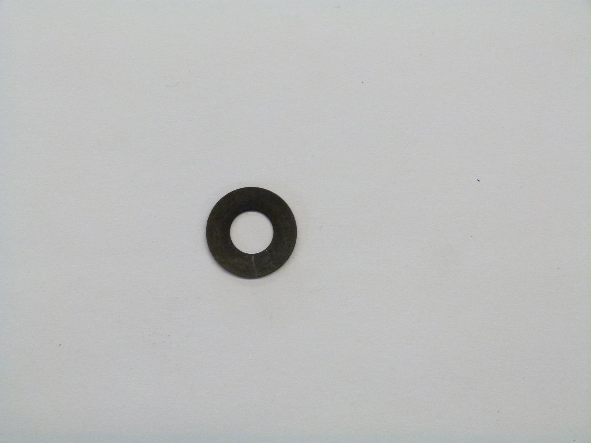 Image 1 of CUP SPRING