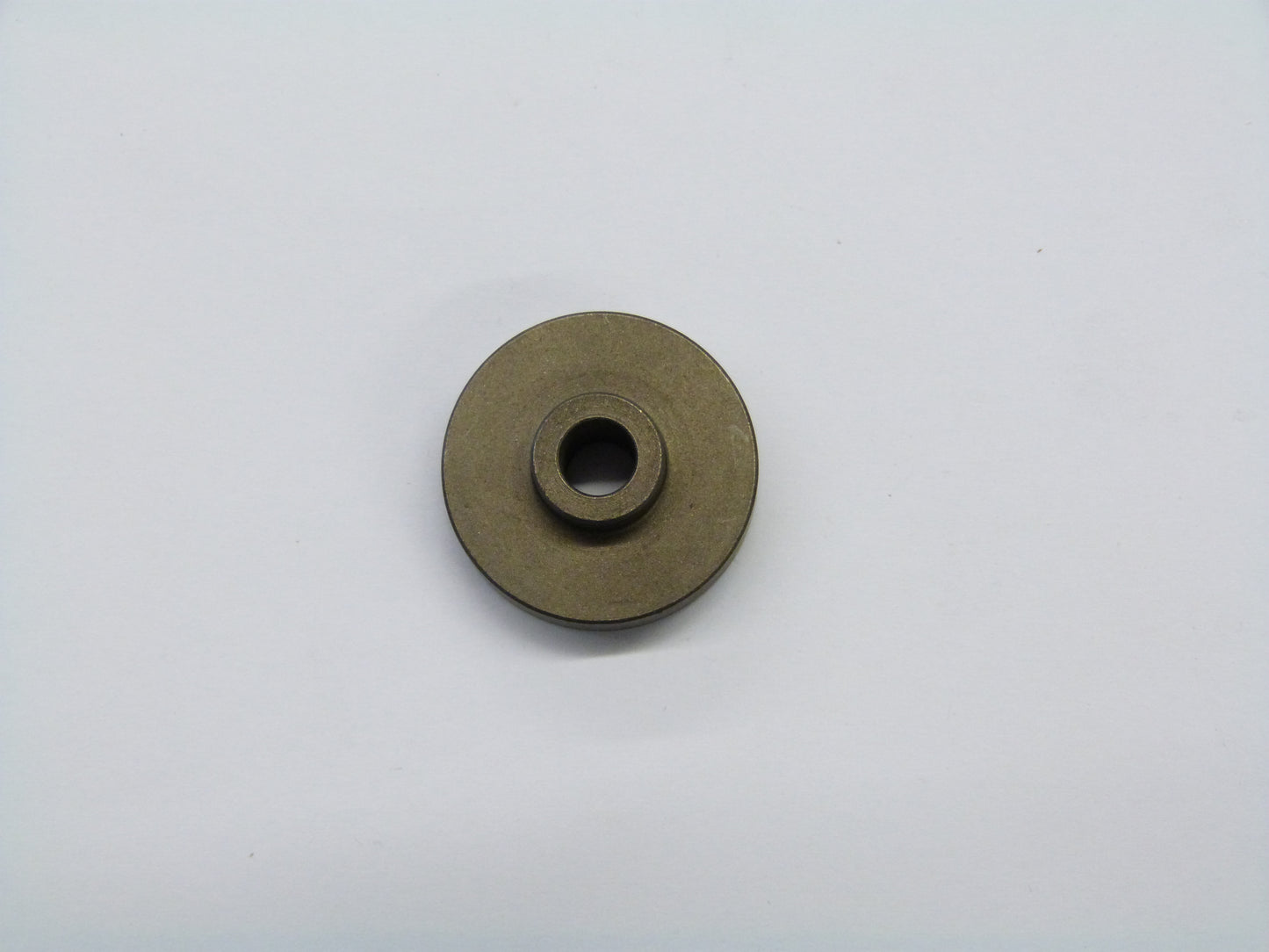 Image 1 of SPRING COLLAR