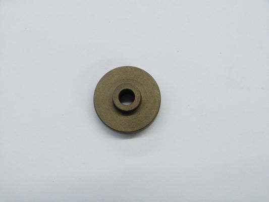 Image 1 of SPRING COLLAR