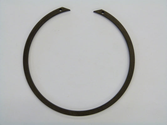 Image 1 of BORGVEER BMR 105