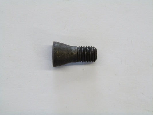 Image 1 of TAPER HEAD SCREW