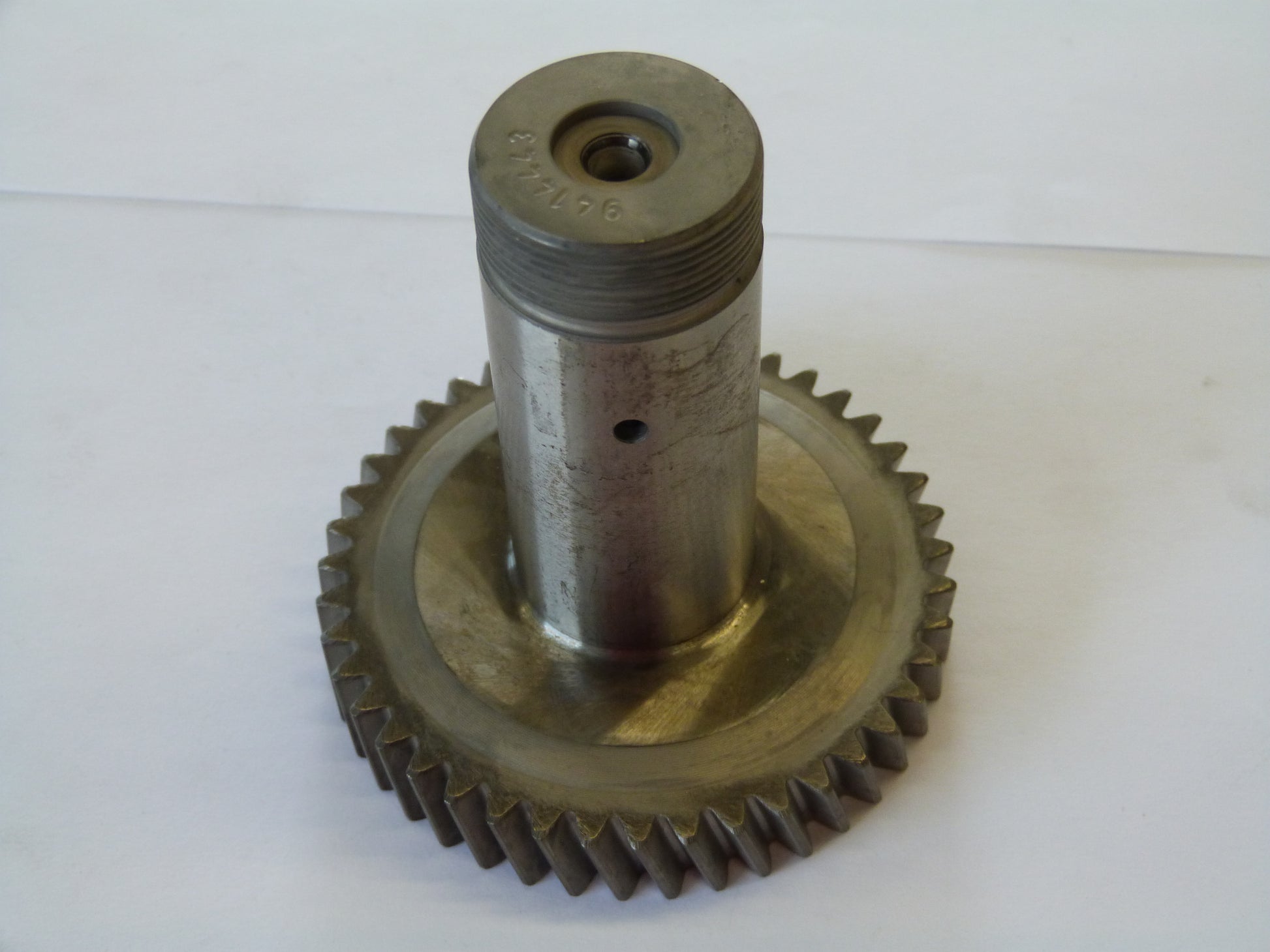 Image 1 of DRIVE SHAFT