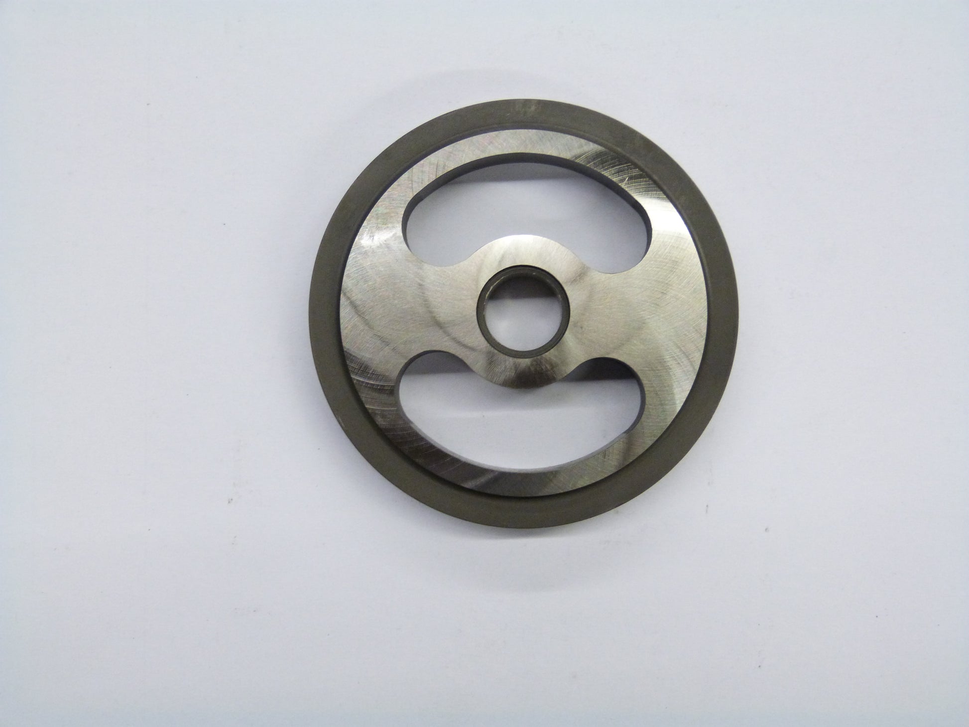 Image 1 of SPIEGELA** 125 6.1