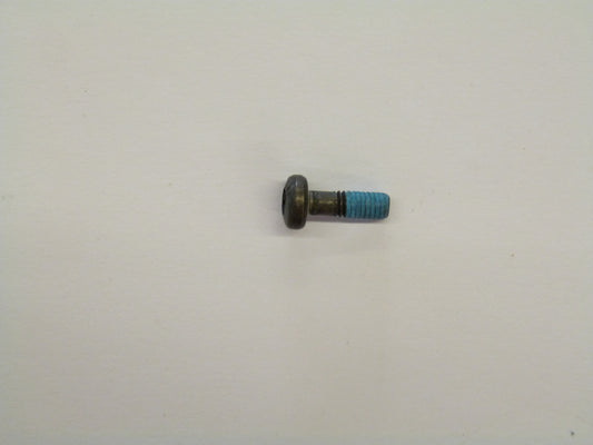 Image 1 of PAN HEAD SCREW WITH TORX