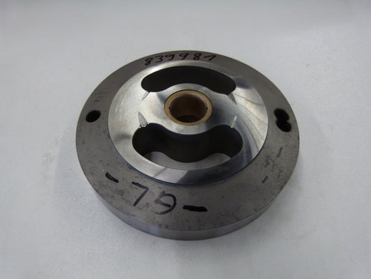 Image 1 of PORTPLATE