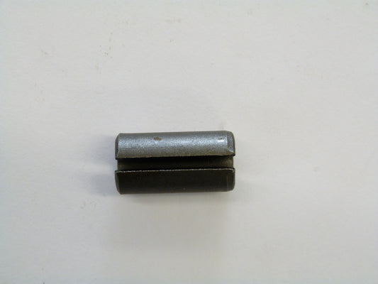 Image 1 of SELF LOCKING PIN