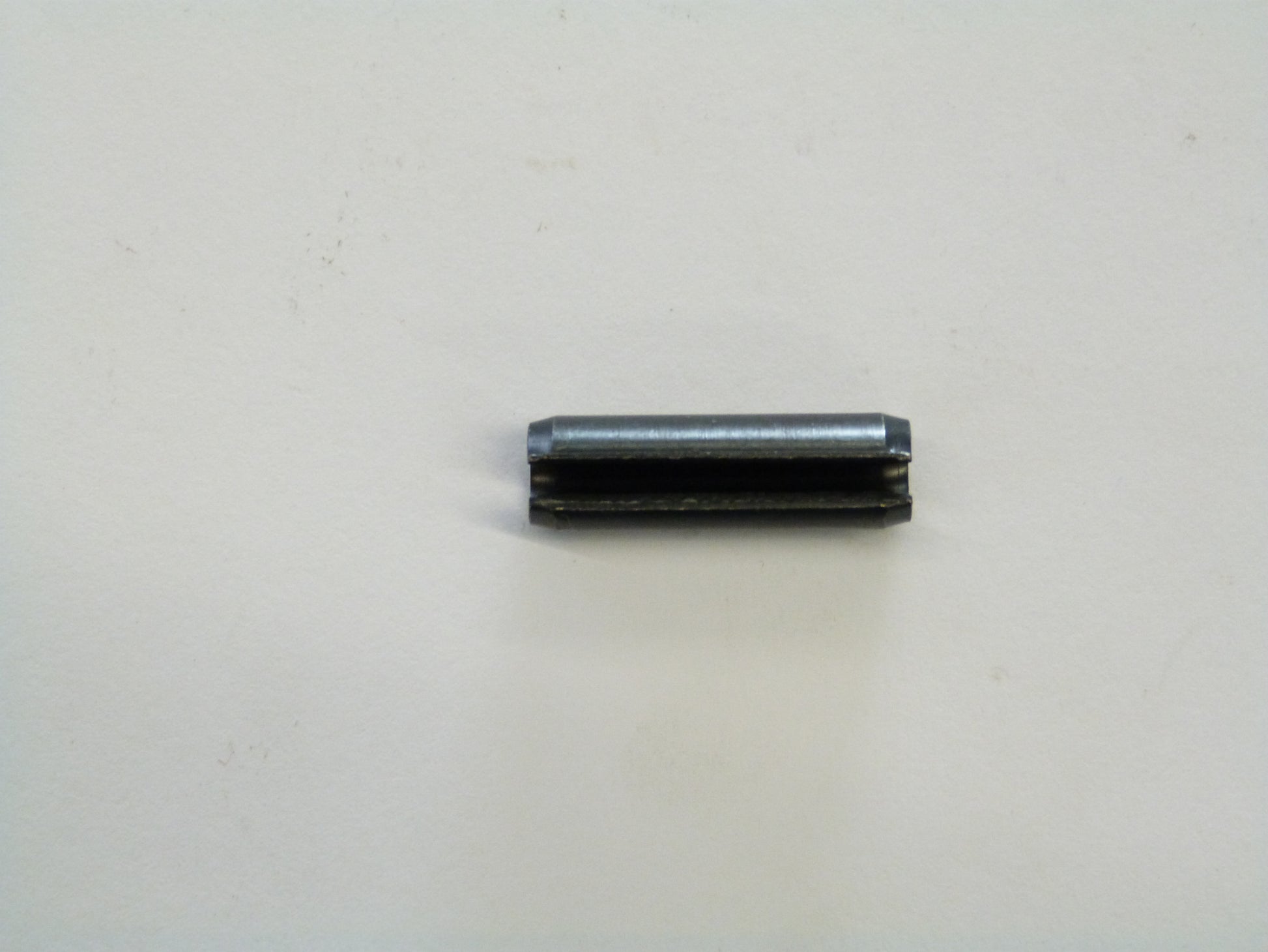 Image 1 of SELF LOCKING PIN