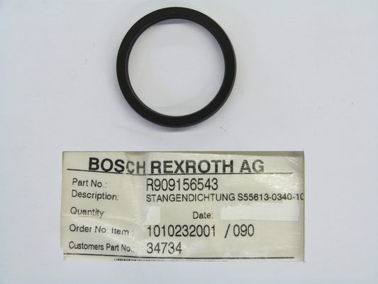 Image 1 of ROD SEAL
