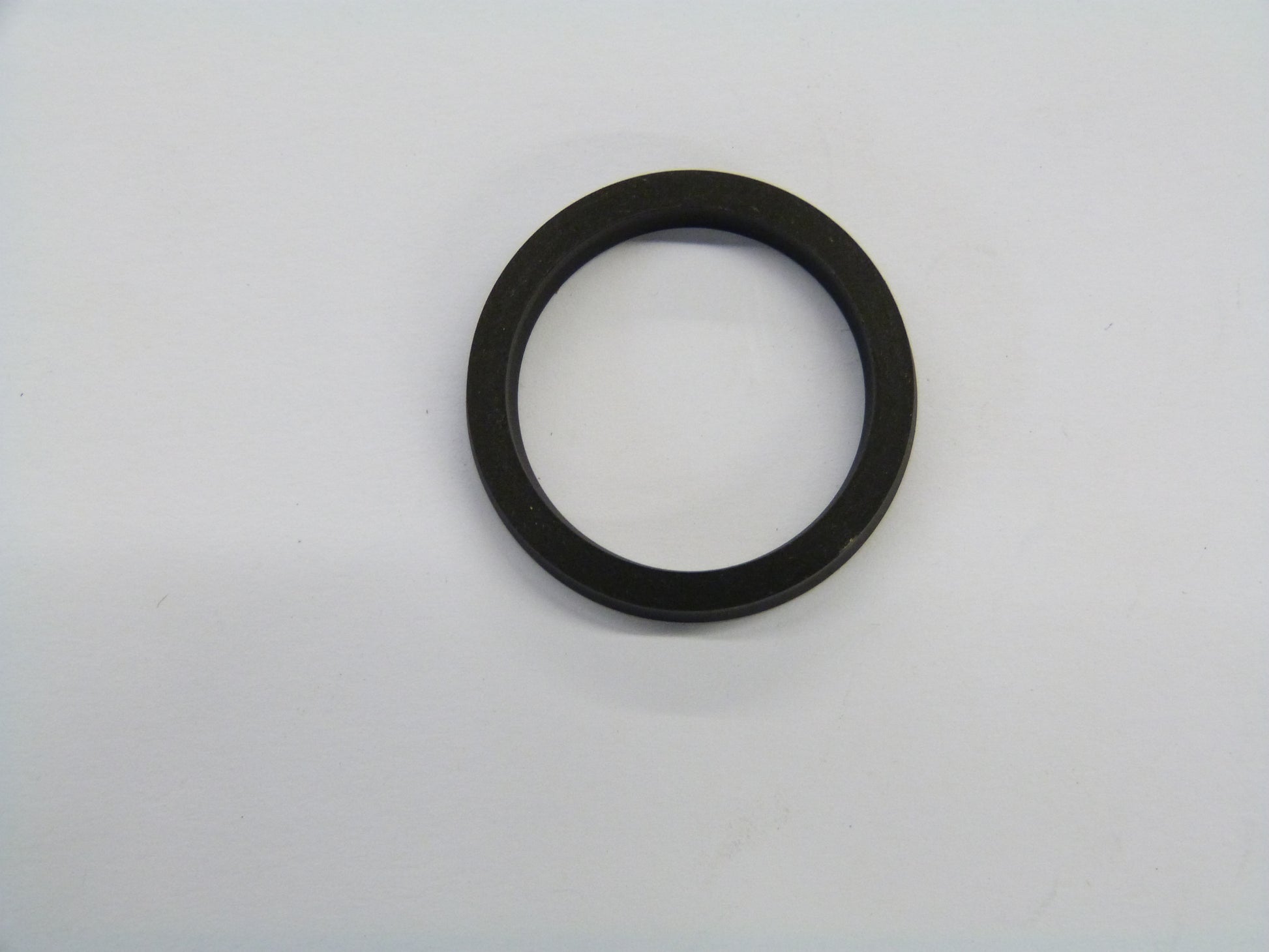 Image 1 of VARISEAL RING
