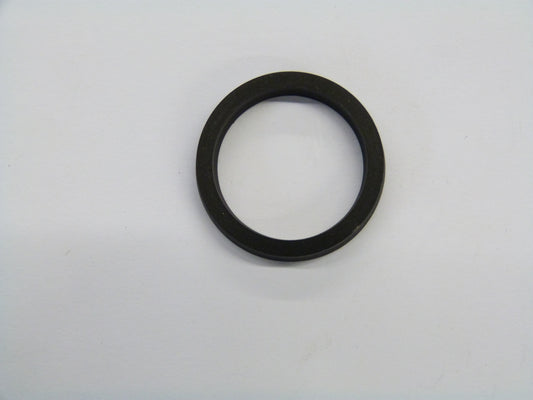 Image 1 of VARISEAL RING