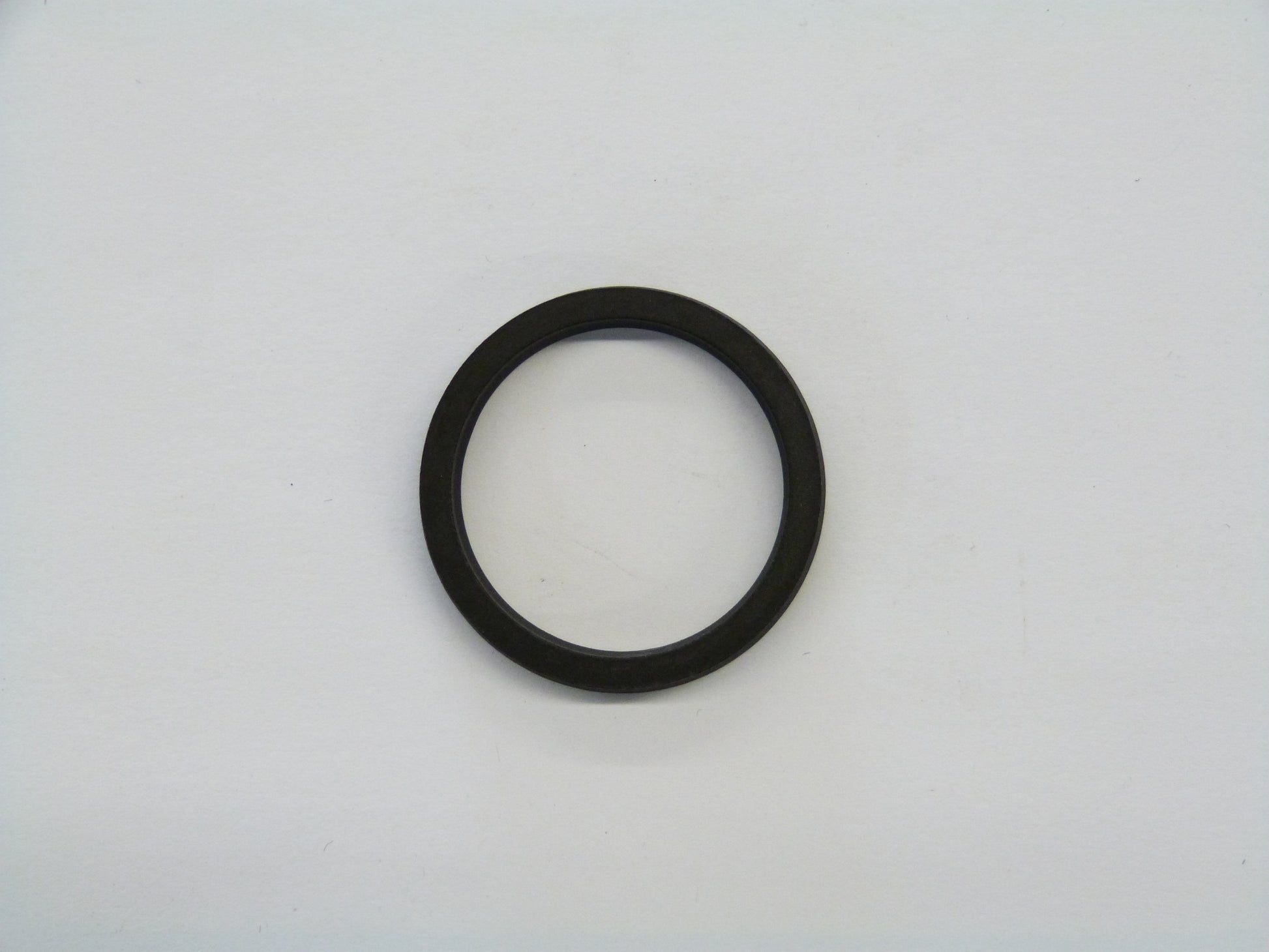 Image 1 of VARISEAL RING