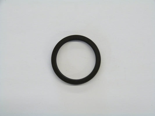 Image 1 of VARISEAL RING