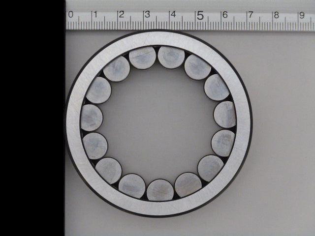 Image 1 of PLAIN ROLLER BEARING