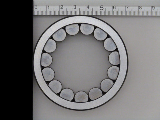 Image 1 of PLAIN ROLLER BEARING