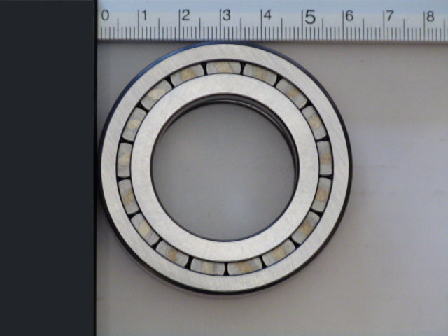Image 1 of PLAIN ROLLER BEARING