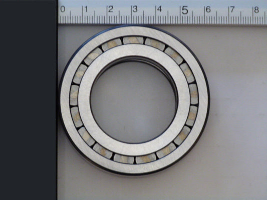 Image 1 of PLAIN ROLLER BEARING