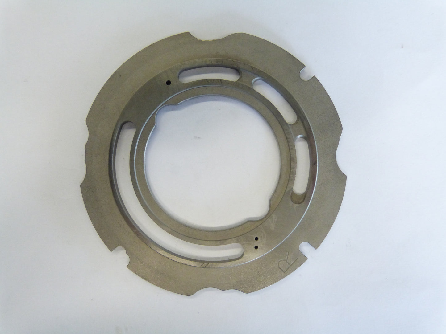 Image 1 of SPIEGEL  HPR100  RH